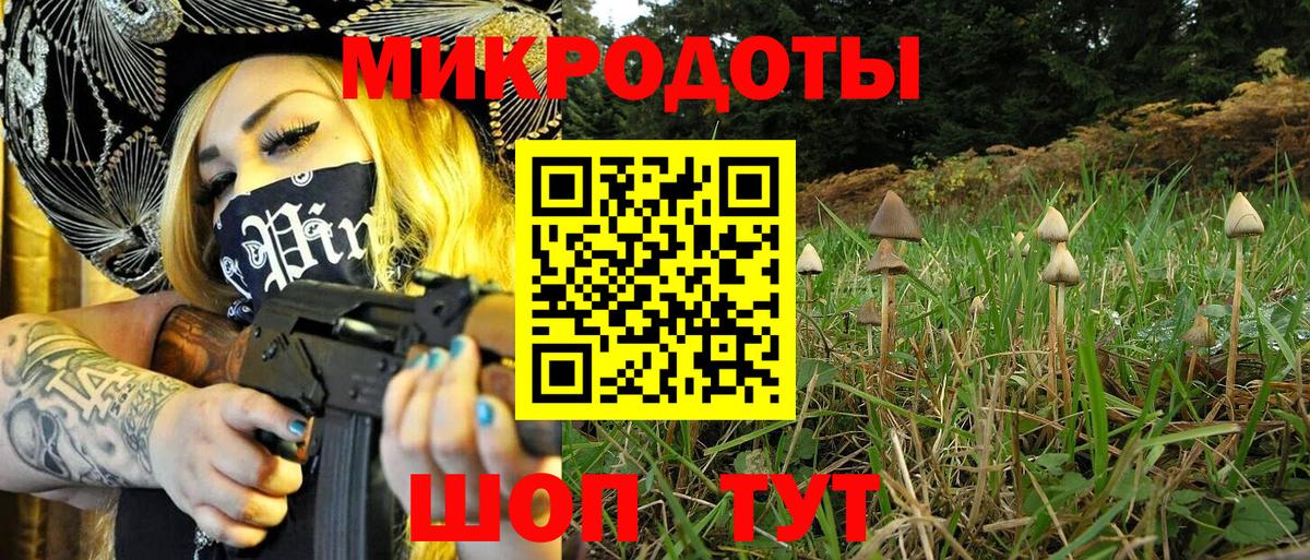 Абинск  Псилоцибиновые грибы ЛСД  Вход с VPN 